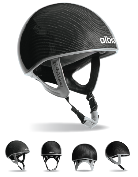 Graph for How to manufacture an Australian world champion